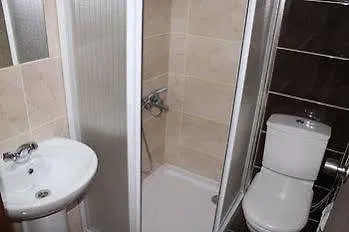 Marina Hotel Marmaris