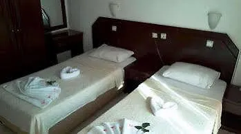 Hotel Marina