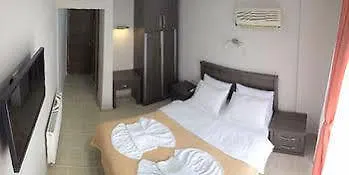Hotel Marina Marmaris