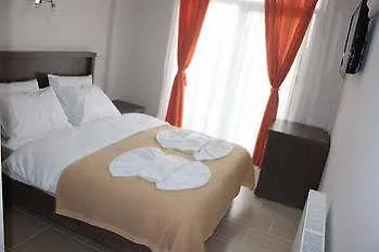 Marina Hotel Marmaris