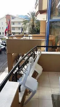 Marina Hotel 2*